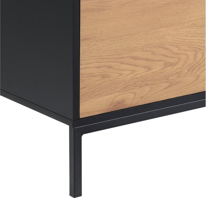 Immagine prodotto AC Design Seaford (140 x 40 x 45 cm)