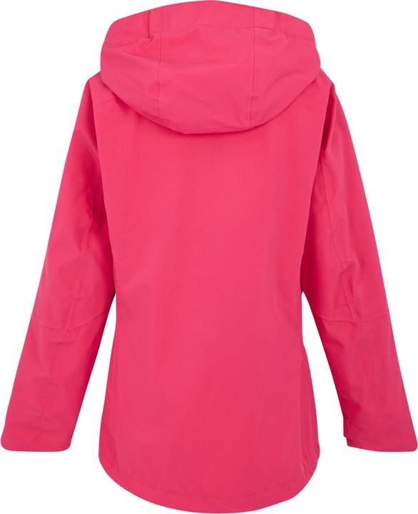 Immagine prodotto Regatta Birchdale II Giacca Impermeabile Donna (38 D)