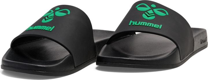 Image du produit hummel Hml Essential Pool Slide (42)