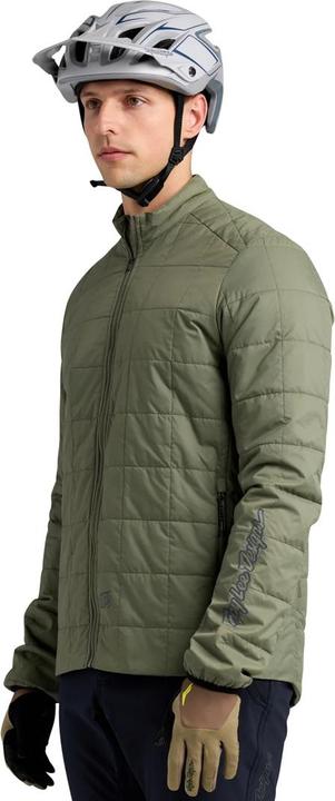 Immagine prodotto Troy Lee Designs Giacca Crestline (XL)
