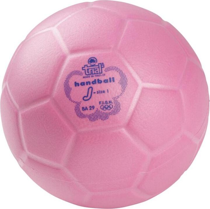 Immagine prodotto Trial ® Handball SUPERSOFT