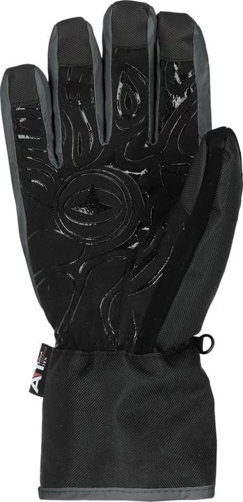 Produktbild Vikingsports Strator-Handschuhe (6)