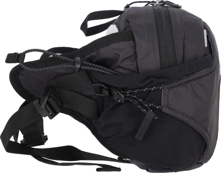 Actual product image Jack Wolfskin Velo Trail