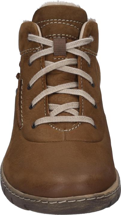 Actual product image Josef Seibel Ankle boot (39)
