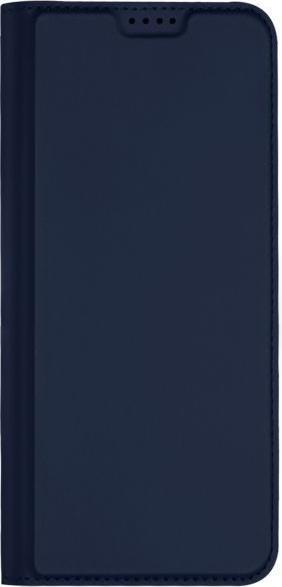 Actual product image Dux Ducis Skin Pro (Realme GT3)