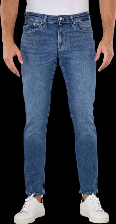 Actual product image Tommy Jeans 10021295 (W31/L34)