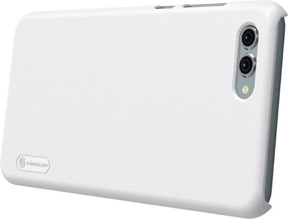 Produktbild Nillkin Super Frosted Shield Series (Huawei Nova 2S)
