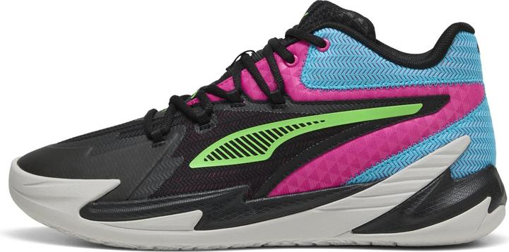 Immagine prodotto Puma Dagger (47)