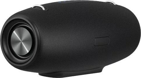 Immagine prodotto Emporia Iomi Beat Box XL Portable Bluetooth Speaker black (2160 h)