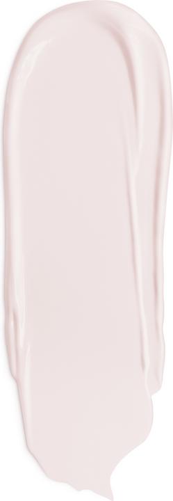 Immagine prodotto Vichy Capital Soleil 3-in-1 (Crema solare viso, SPF 50, 50 ml, 72 g)