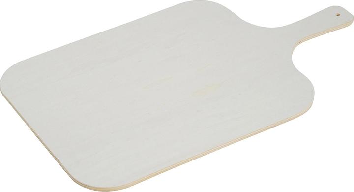 Immagine prodotto Kesper Tagliere di tarte flambée