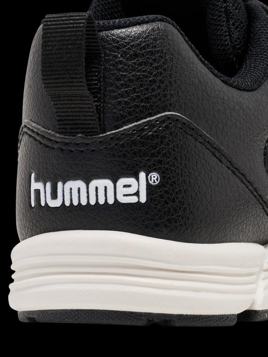 Produktbild hummel Speed Jr (27)
