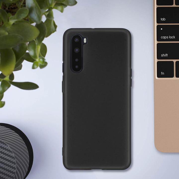 Immagine prodotto Avizar Serie Francis (OnePlus Nord)