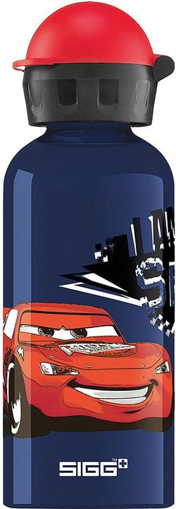 Produktbild Sigg KBT Disney (0.40 l)