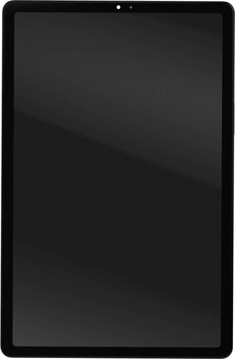 Actual product image Samsung LCD + Housing for Galaxy Tab S5e Block Complete Original Service Pack (Galaxy Tab S5e)
