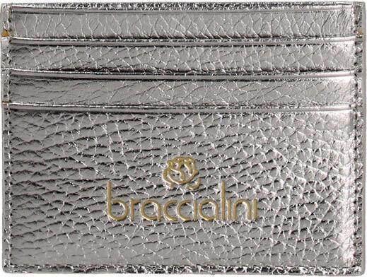 Produktbild Braccialini B16704Gr