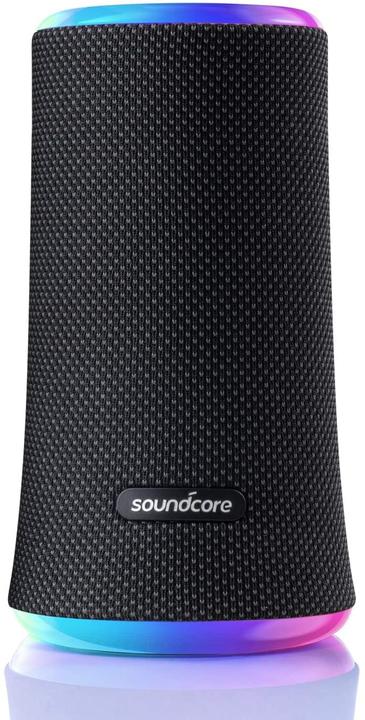 Produktbild soundcore Flare II (12 h, Akkubetrieb)