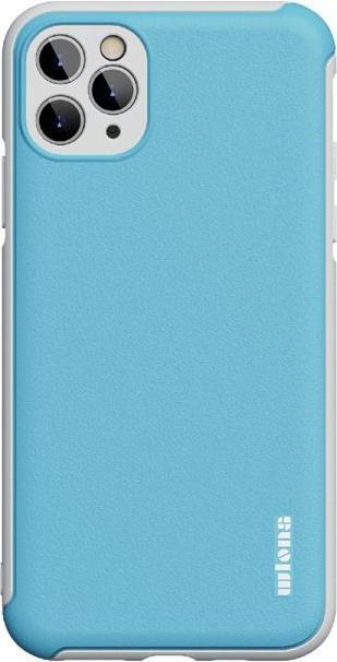 Blu