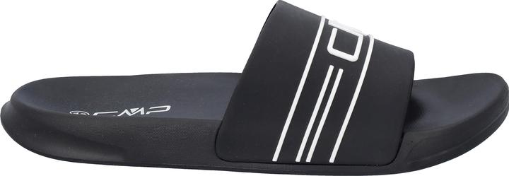 Immagine prodotto CMP Campagnolo Nautylus (43)