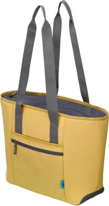Produktbild Alfi Iso Bag (23 l)