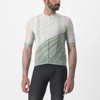 Immagine prodotto Castelli Maglia Speed Strada (XS)