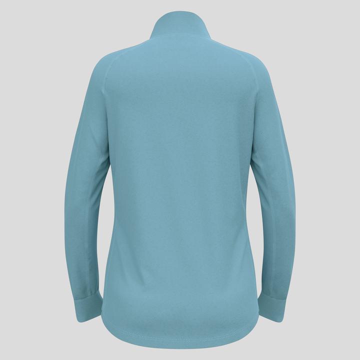Image du produit Odlo Berra (XL)