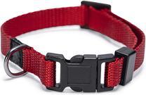 Produktbild Karlie Welpenhalsband Nylon (Hund)