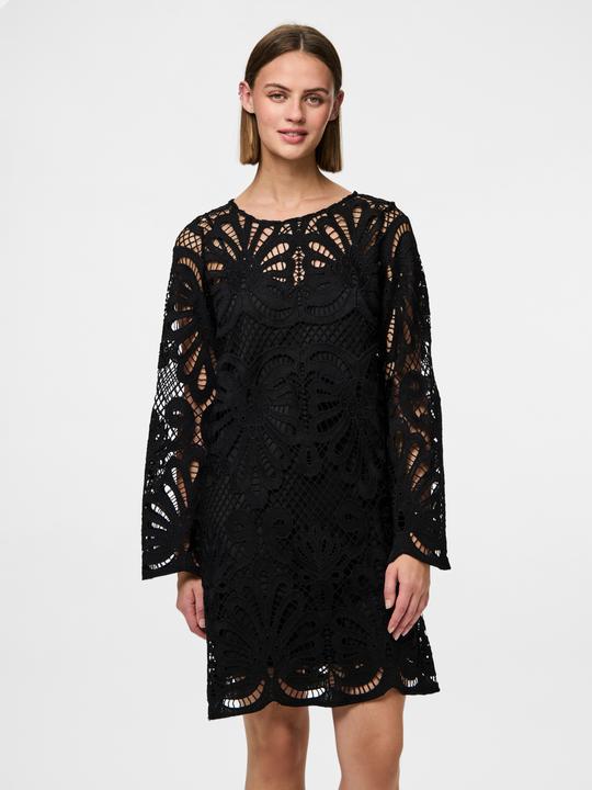 Image du produit Pieces PCLYKKE Mini-robe (XS)