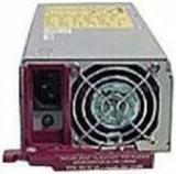 Image du produit HPE 403781-001 Alimentation électrique 1000W Hotplug (1000 W)