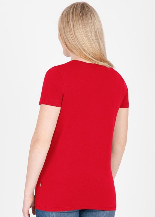 Image du produit JAKO T-shirt Organic Stretch (46)