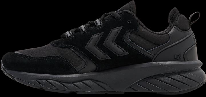 Produktbild hummel Marathona Reach Lx Tonal Rib (45)