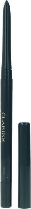 Immagine prodotto Clarins Matita impermeabile (05 Foresta)
