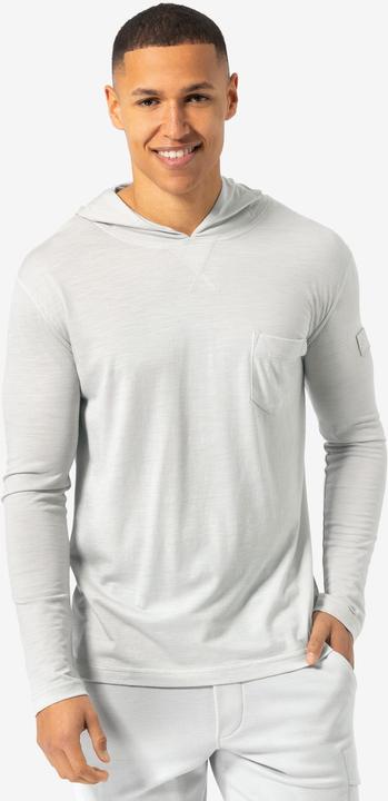 Produktbild Super Natural Light Bio J (XXL)