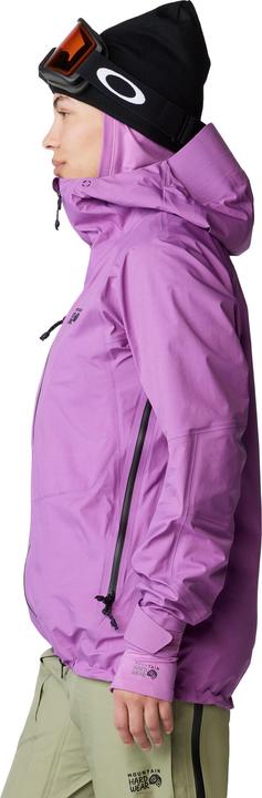 Produktbild Mountain Hardwear High Exposure GTX C-Knit (S)
