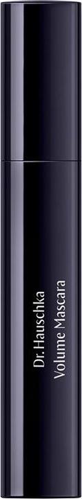 Immagine prodotto Dr. Hauschka Mascara Volume 01 nero 8 ml (No. 01 Nero)