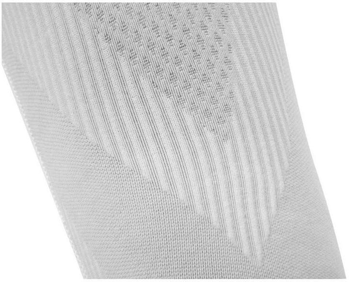 Image du produit adidas Manchons de compression (S, M)