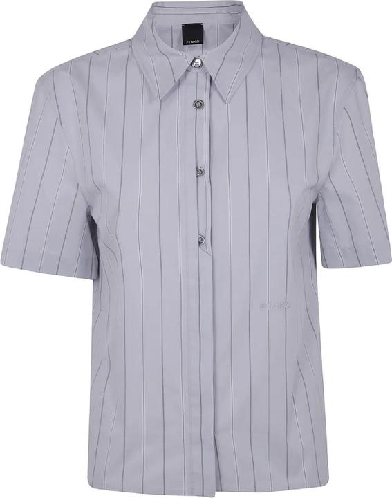 Pinko Innuendo Camicia