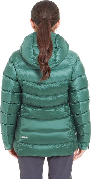 Actual product image Rab Axion Pro (12, M)