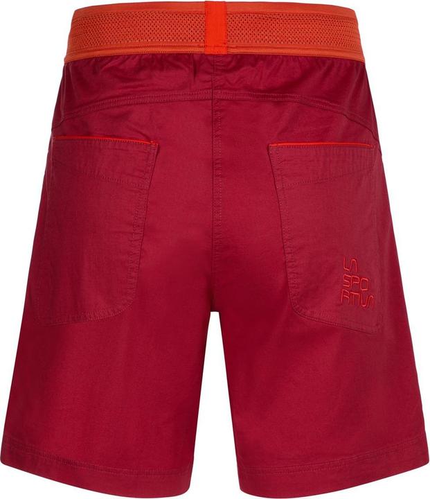 Actual product image La Sportiva Onyx Short W (S)