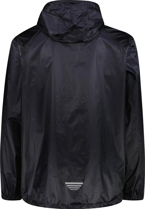 Produktbild CMP Campagnolo Rain Hoodie (4XL)