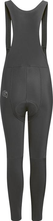 Produktbild Gonso Hardegg (128)