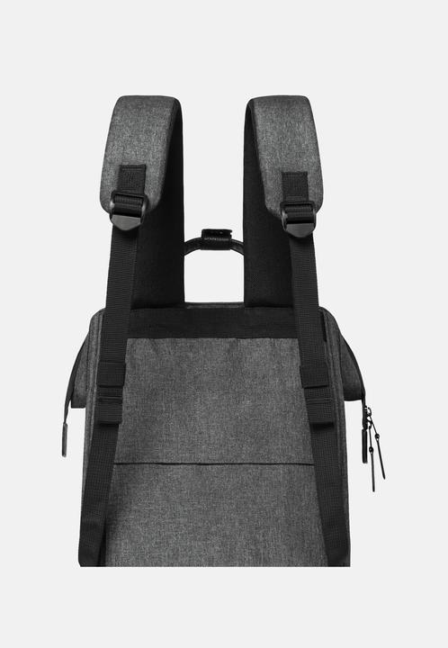 Image du produit Cabaia Rucksack LUXEMBOURG Backpack (48 l)