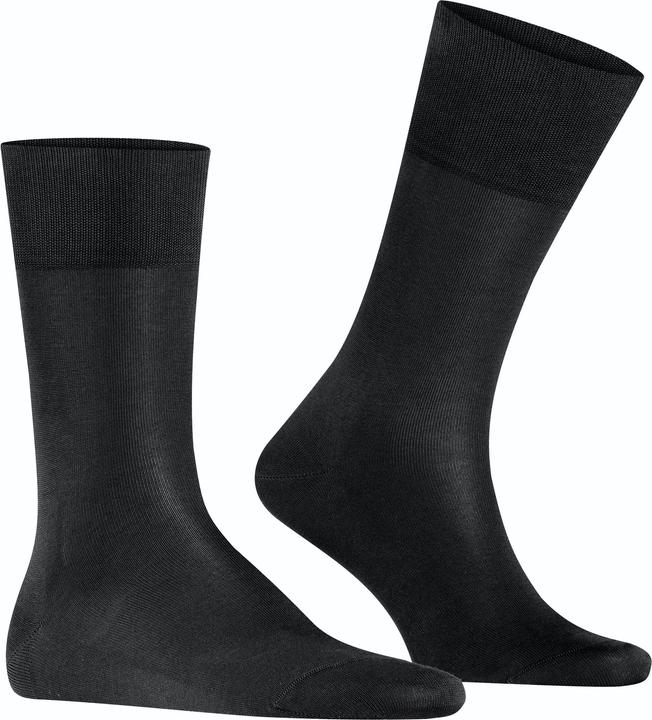 Image du produit Falke Tiago SO (Une unité par pack, 41 - 42)