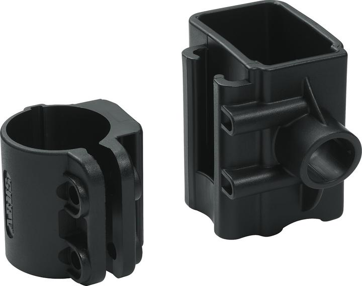 Abus USH 51 Granit Plus Halterung