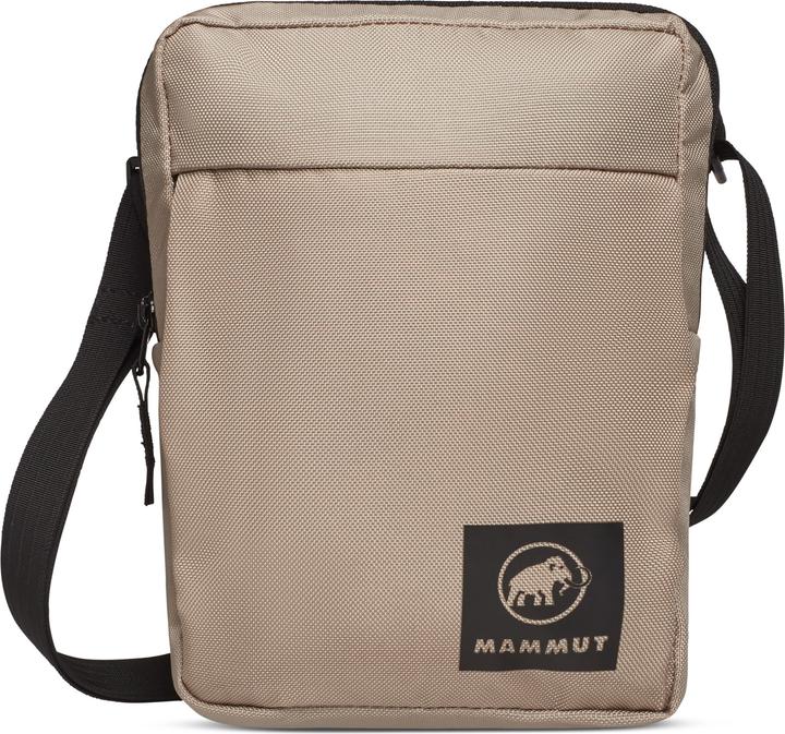 Produktbild Mammut Xeron Pouch 2
