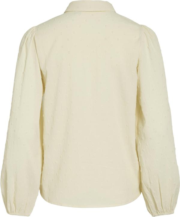 Immagine prodotto Vila Camicia a maniche lunghe (36)