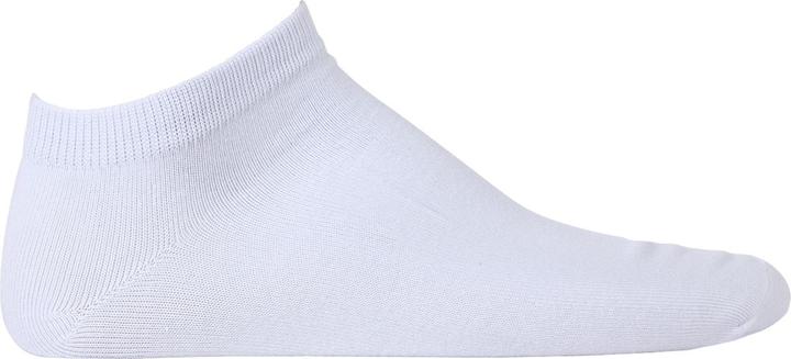 Image du produit Jack & Jones Dongo (paquet de 10, Taille unique)