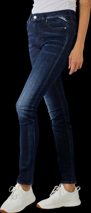 Produktbild Replay Faaby Jeans Slim Fit 661-WI1 (W24/L32)