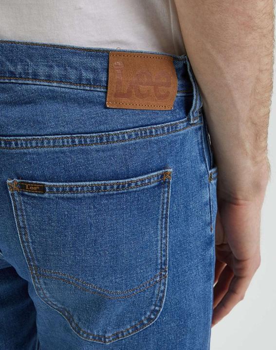 Actual product image Lee Luke (29)