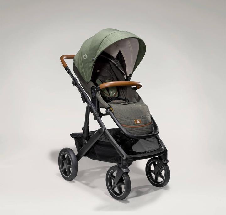Actual product image Joie Vinca